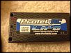 Protek 4100mah 70c Shorty Lipo-img_0540.jpg