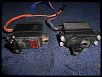 LRP SXX, Pulsar 3, Fantom, Spektrum, AMB Transponer &amp; More-servos.jpg