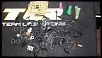 Losi XX4 with lots of extras including belts-sam_1976.jpg