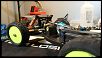 Losi XX4 with lots of extras including belts-sam_1983.jpg