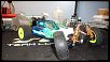 Losi XX4 with lots of extras including belts-sam_1979.jpg
