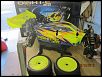 FS LOSI 8IGHT 2.0E-img_6078.jpg