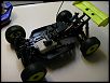 jammin X-1 CR rolling chassis-p1010376.jpg