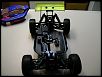 jammin X-1 CR rolling chassis-p1010377.jpg