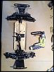 ** TLR Losi SCTE roller - loaded + extras **-top.jpg