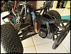 $$$ F/S Losi XXX SCT Brushless RTR w/Lipo and LOTS of Spares $$$-truck4.jpg