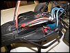 $$$ F/S Losi XXX SCT Brushless RTR w/Lipo and LOTS of Spares $$$-truck5.jpg