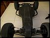 $$$ F/S Losi XXX SCT Brushless RTR w/Lipo and LOTS of Spares $$$-truck6.jpg