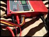 Thunder Power Lipo Charger-photo-2-1-.jpg