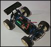 Team Associated RC18T Mamba Micro Pro+Al+Ti Upgrades-rc18t-top2sm.jpg