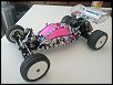 WTS: Losi 22 plus extras! Bind &amp; Drive-20120917_163514.jpg