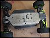 For Sale: Losi 8E w/Tekin + Extras-13.jpg