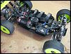 For Sale: Losi 8E w/Tekin + Extras-15.jpg