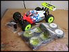 For Sale: Losi 8E w/Tekin + Extras-18.jpg