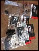 For Sale: Losi 8E w/Tekin + Extras-12.jpg