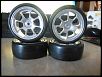 7.4 lipo rx pack brand new and onroad rims/tires-dscn0793.jpg