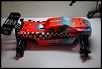 TLR 8ight-T 2.0 roller with Tekno E-Conversion Kit-dsc_0021.jpg
