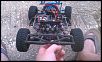 traxxas slash 4x4-imag0083.jpg