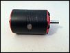 ** Tekin Pro4 4600 kv motor **-photo-2.jpg