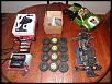 FS Losi Ten SCTE Race Roller and More!!-scte-package.jpg