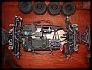 FS Losi Ten SCTE Race Roller and More!!-scte1.jpg