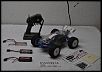 FS: Traxxas 1/16 E-Revo VXL - Like NEW condition!-car-tx-batteries-stickers.jpg