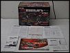 FS: Traxxas 1/16 E-Revo VXL - Like NEW condition!-instructions-box.jpg