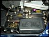 Used Kyosho Inferno MP9 TKI2 WC Limited Edition Kit with tki3 parts-dscn2447.jpg