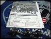 Used Kyosho Inferno MP9 TKI2 WC Limited Edition Kit with tki3 parts-dscn2460.jpg