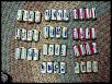 19 4-cell battery's &amp; 13 stock motors-mvc-085s.jpg