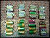 19 4-cell battery's &amp; 13 stock motors-mvc-084s.jpg