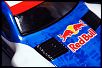 Custom painted SC Redbull body-millen-redbull.jpg