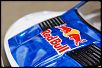 Custom painted SC Redbull body-millen-redbull6.jpg