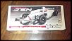 HPI Formula Ten F10 NEW with upgrades-f12.jpg