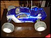 factory t4.1 rtr-losi69.jpg