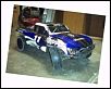 Traxxas Slash-blue.jpg