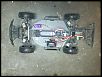 Traxxas Slash-img_20120621_165554.jpg