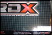 Corally RDX Carpet Spec NIB-rdx2.jpg