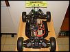 MBX5 Mugen   1/8 Buggy-dsc01025.jpg