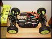 MBX5 Mugen   1/8 Buggy-dsc01024.jpg