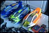 Ultimate Team Durango Dex410 set up Tekin rs pro, redline, revtech saddle pack!!!!!!!-imag0057.jpg