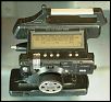 Scimitar 1/12 pan car, 3-link rear end, Dual A-arm Front M8 radio, Spektrum Telemetry-img_0062.jpg