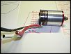 Tekin 8.5 Brushless Sensored motor-dscn5205.jpg