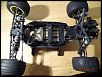 losi 22t roller kit-dsc00328.jpg