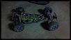 checking interest.....kyosho ultima db-desert-buggy.jpg