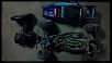 checking interest.....kyosho ultima db-desert-buggy1.jpg