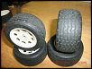 hex touring tires-rc-sell-out-054.jpg