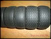 hex touring tires-rc-sell-out-053.jpg