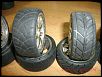 hex touring tires-rc-sell-out-052.jpg