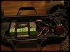 Team associated SC10 4x4 ARTR W/ extras-dsc01603.jpg